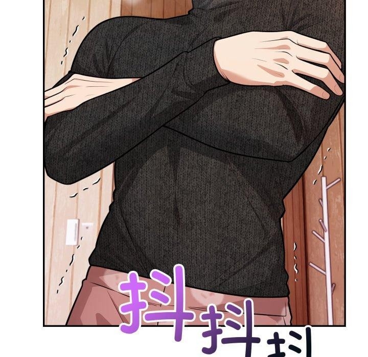 第52张