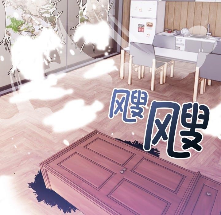 第59张