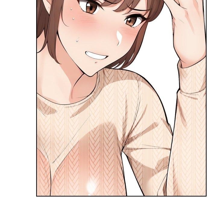 第81张