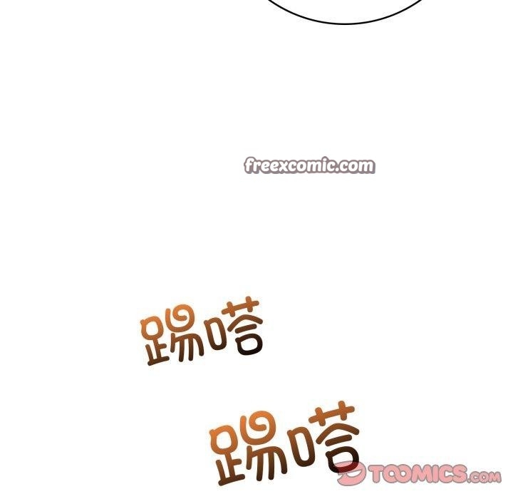 第116张