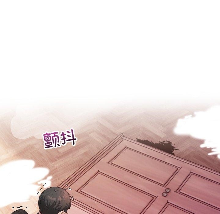 第118张