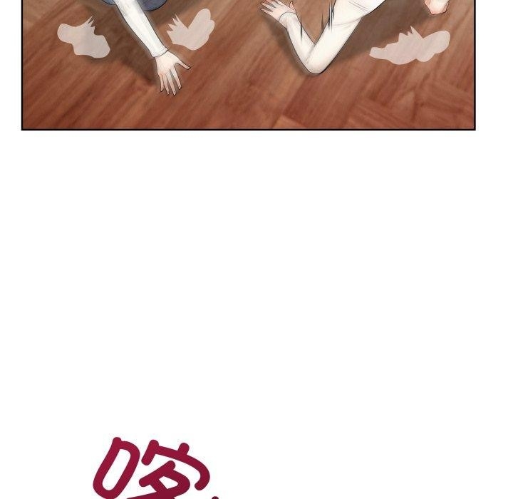 第167张