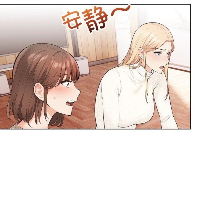 第9张