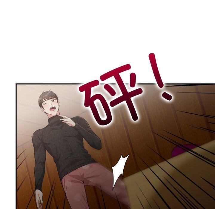 第60张