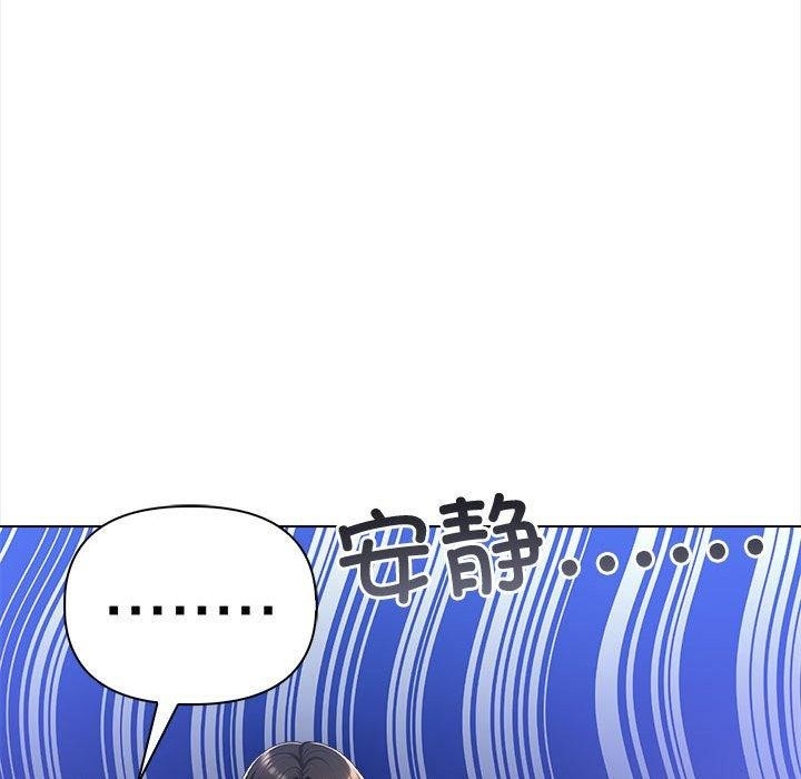 第70张