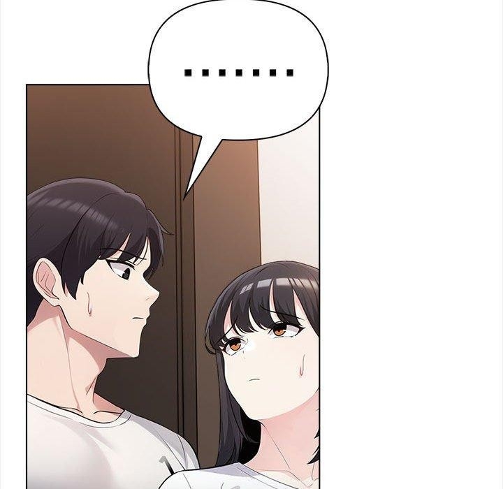 第75张