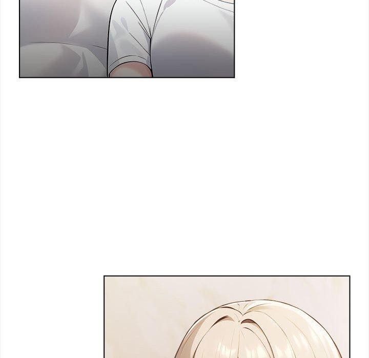第77张