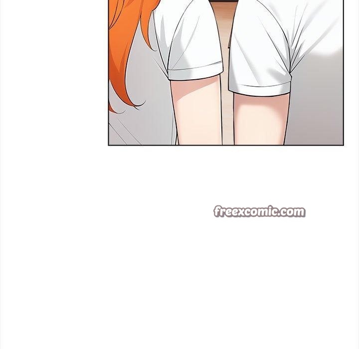 第110张