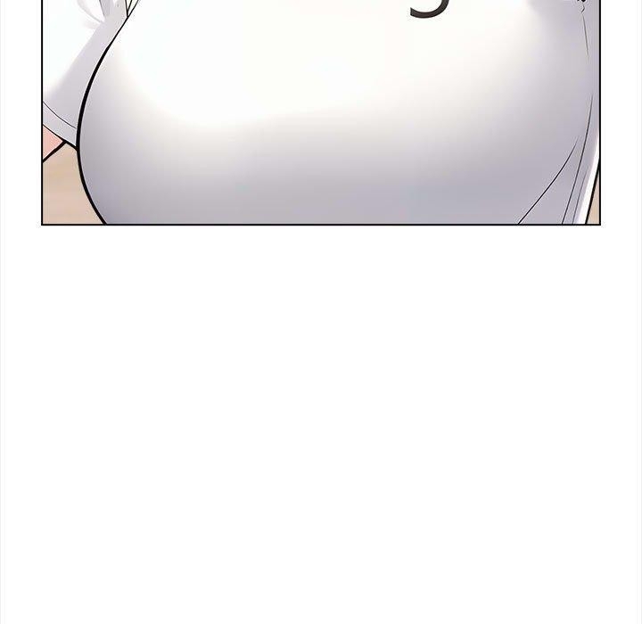 第129张