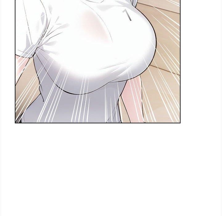 第157张
