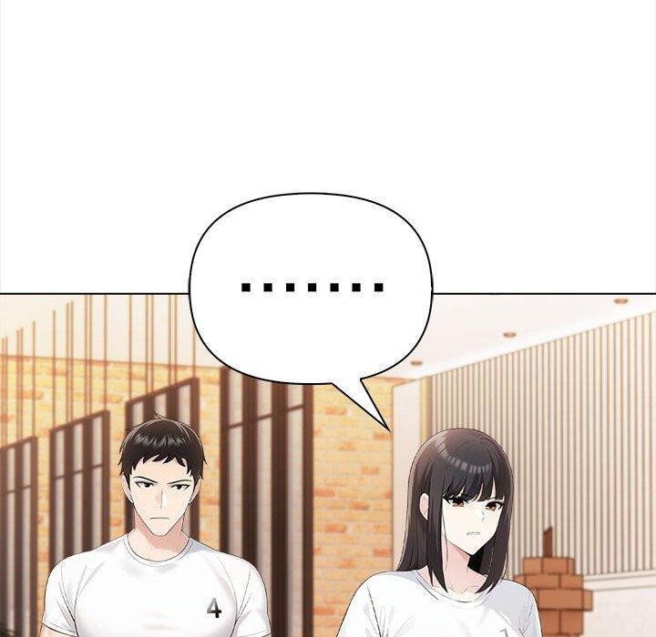第159张