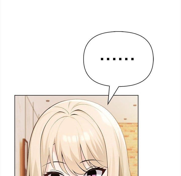 第164张