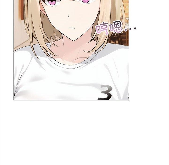 第166张