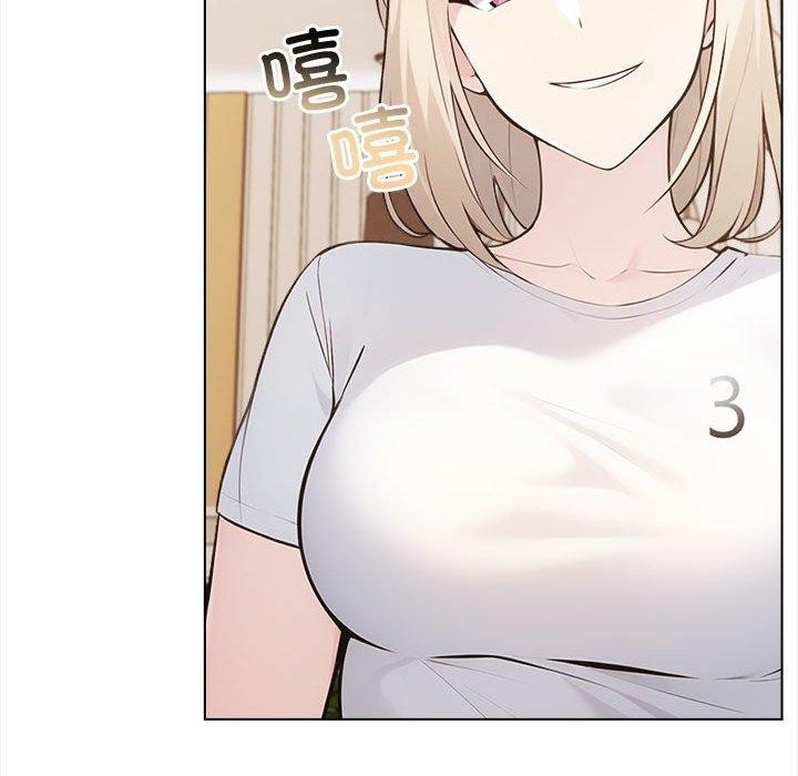 第41张