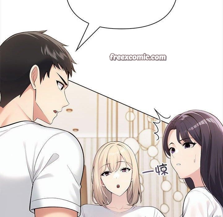 第46张