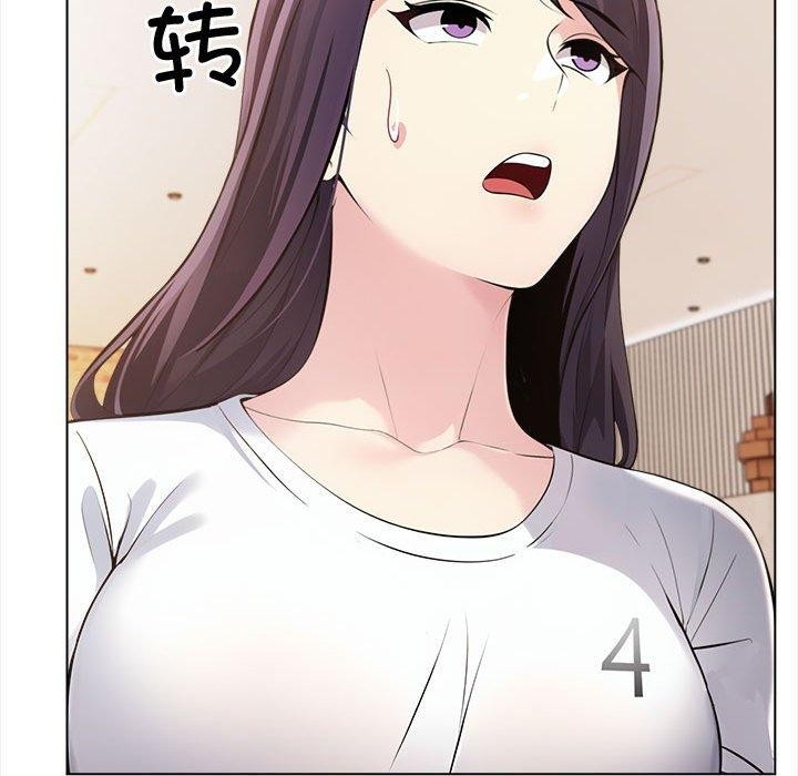 第62张