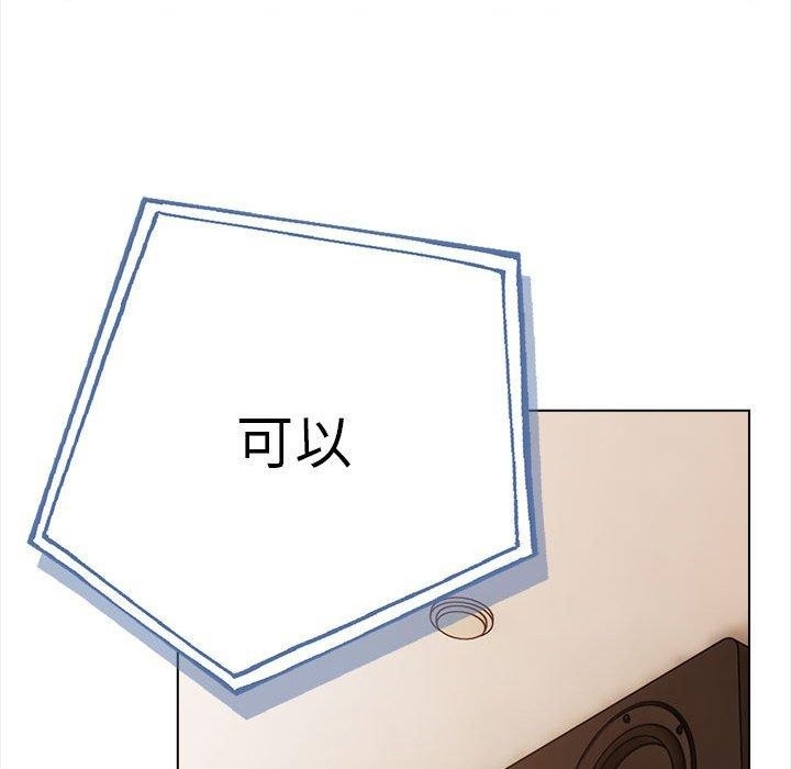 第64张