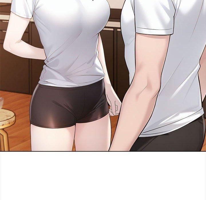 第104张