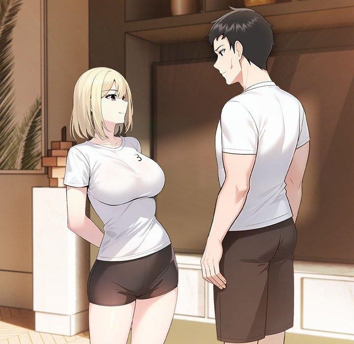 第109张