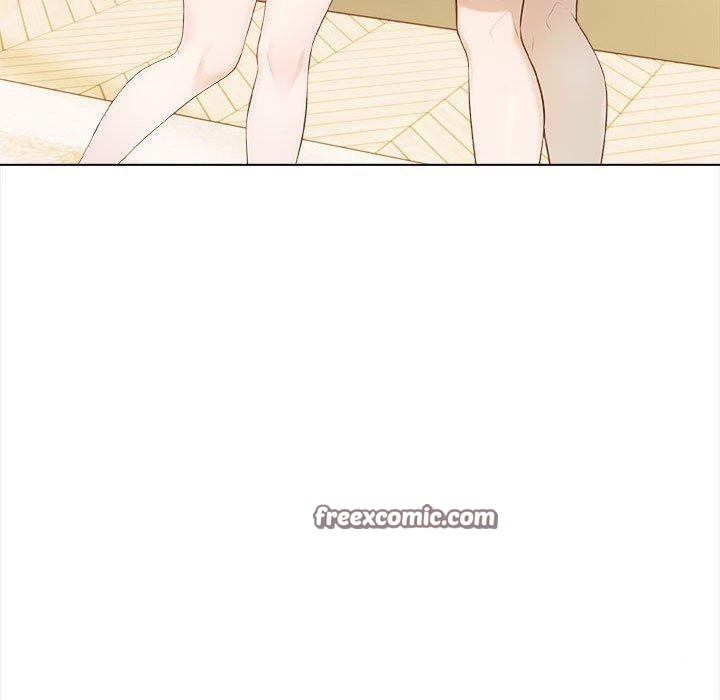 第111张