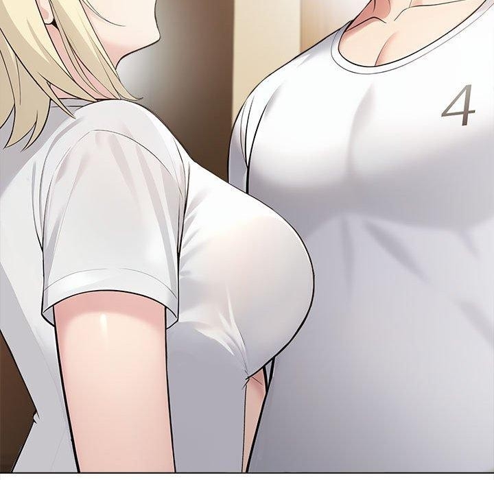 第115张