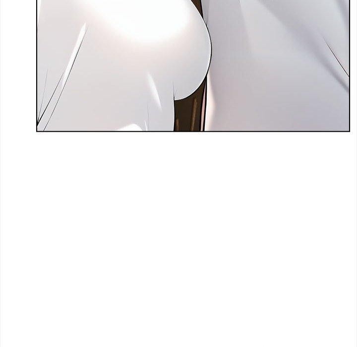 第122张