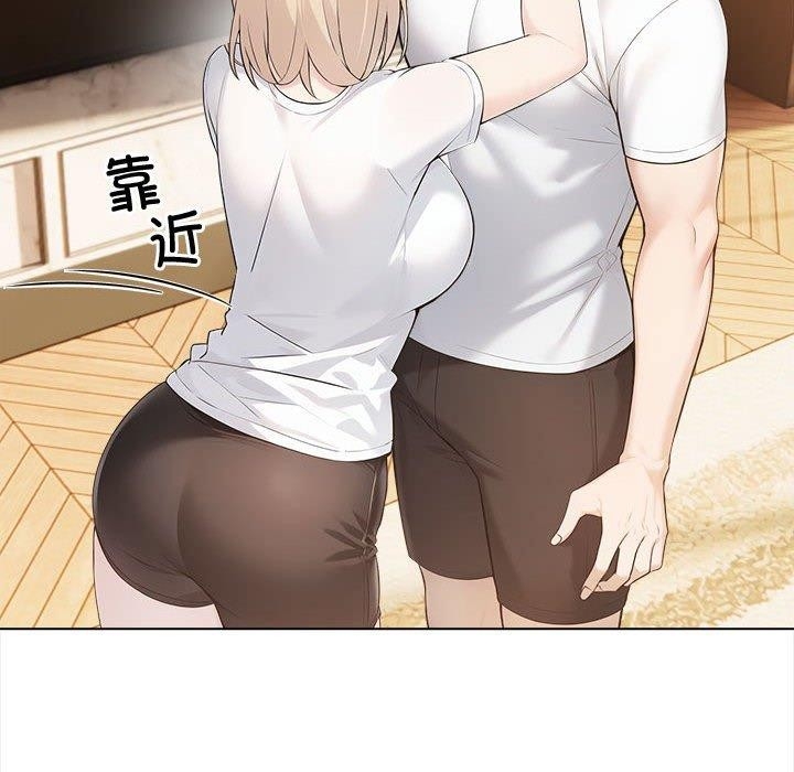 第125张