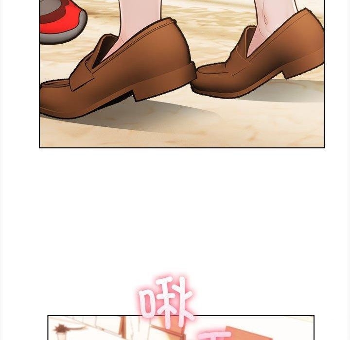 第131张