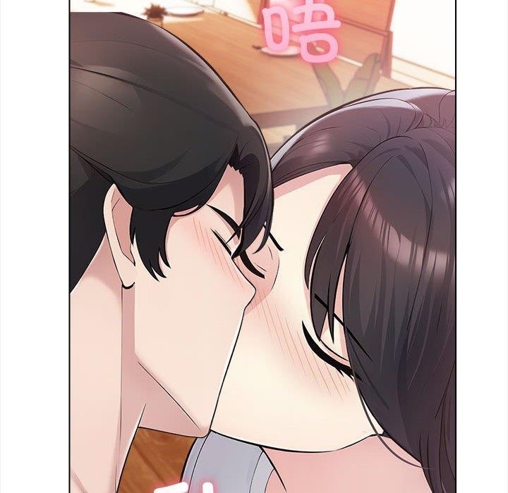 第134张