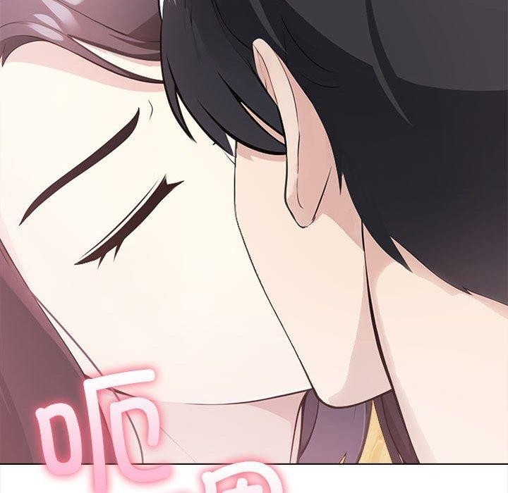 第143张