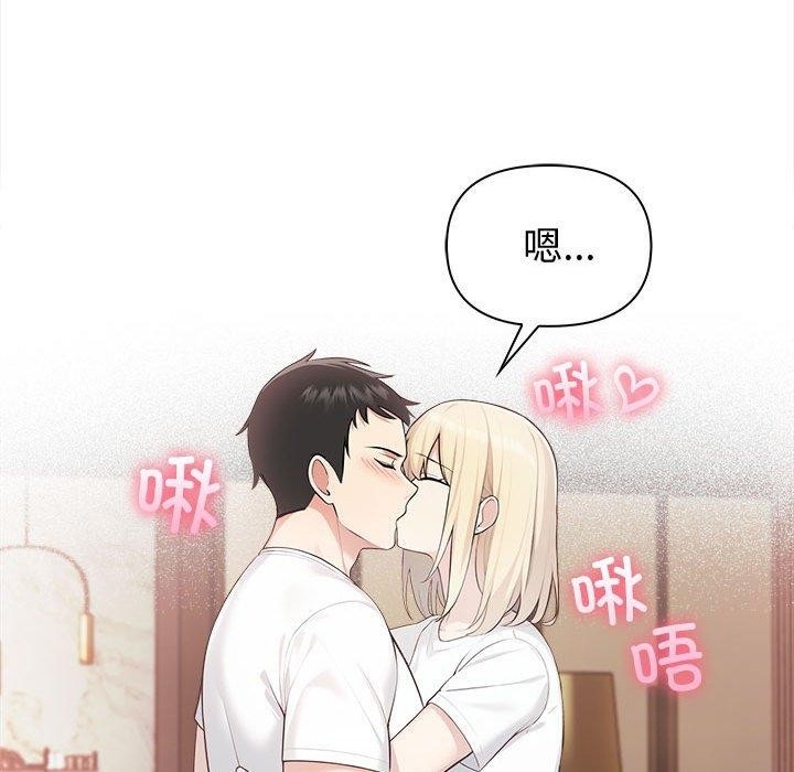 第162张