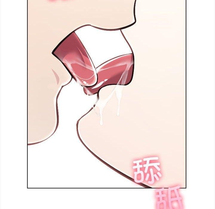 第168张