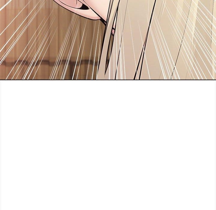 第9张