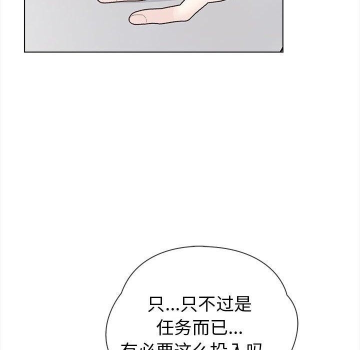 第14张