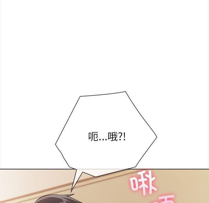第35张