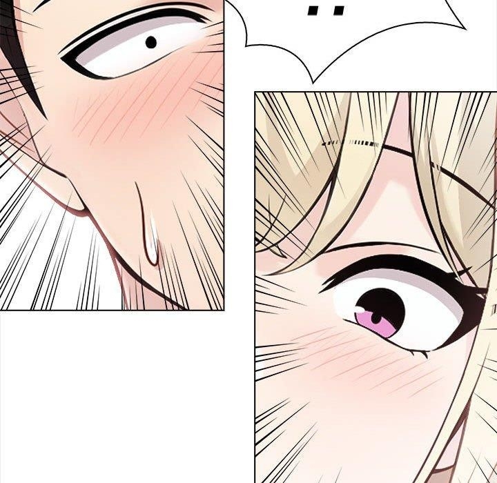 第54张