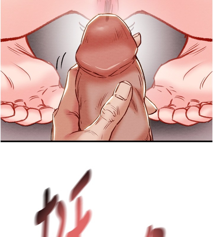 第89张