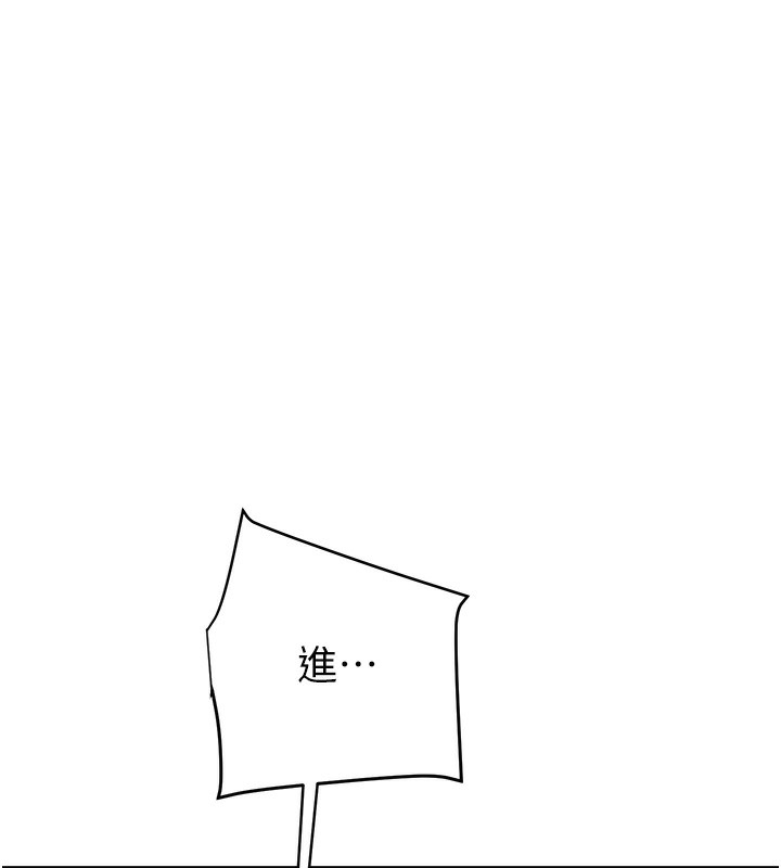第103张