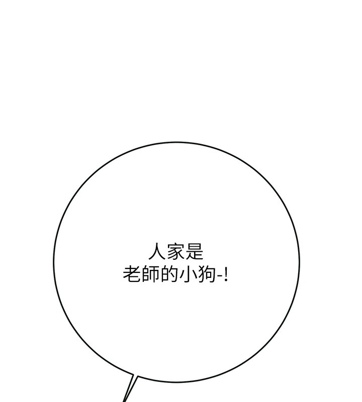 第194张