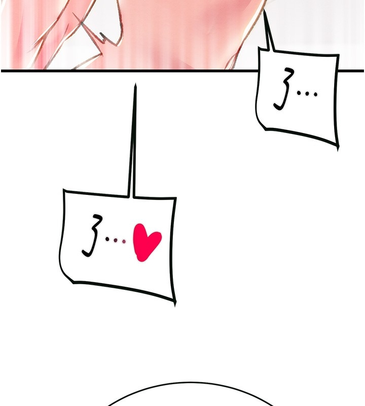第114张