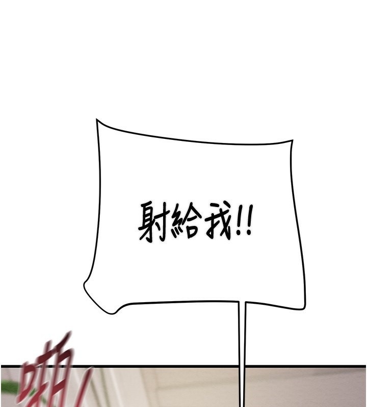 第9张