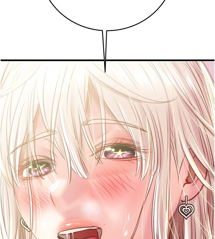 第121张