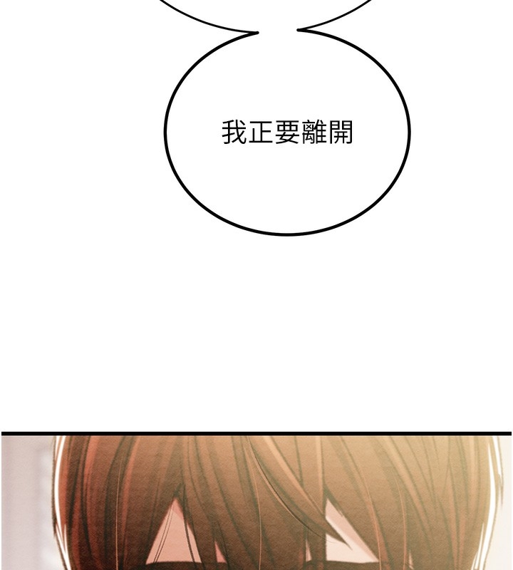 第218张
