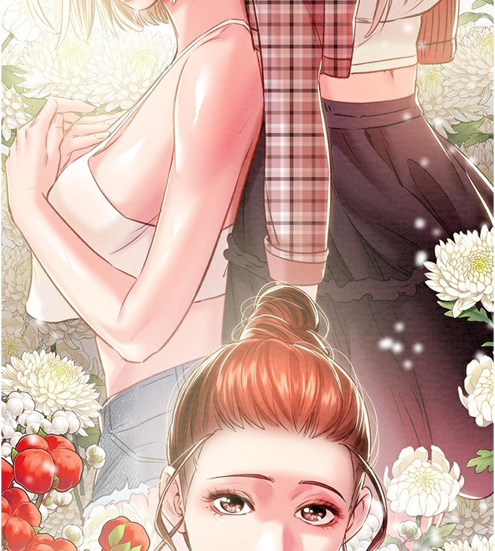 第32张