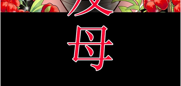 第37张