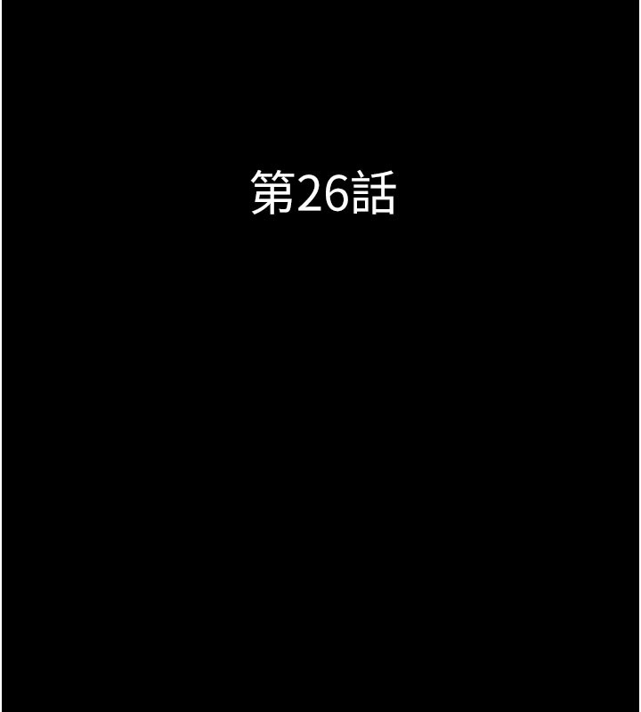 第78张