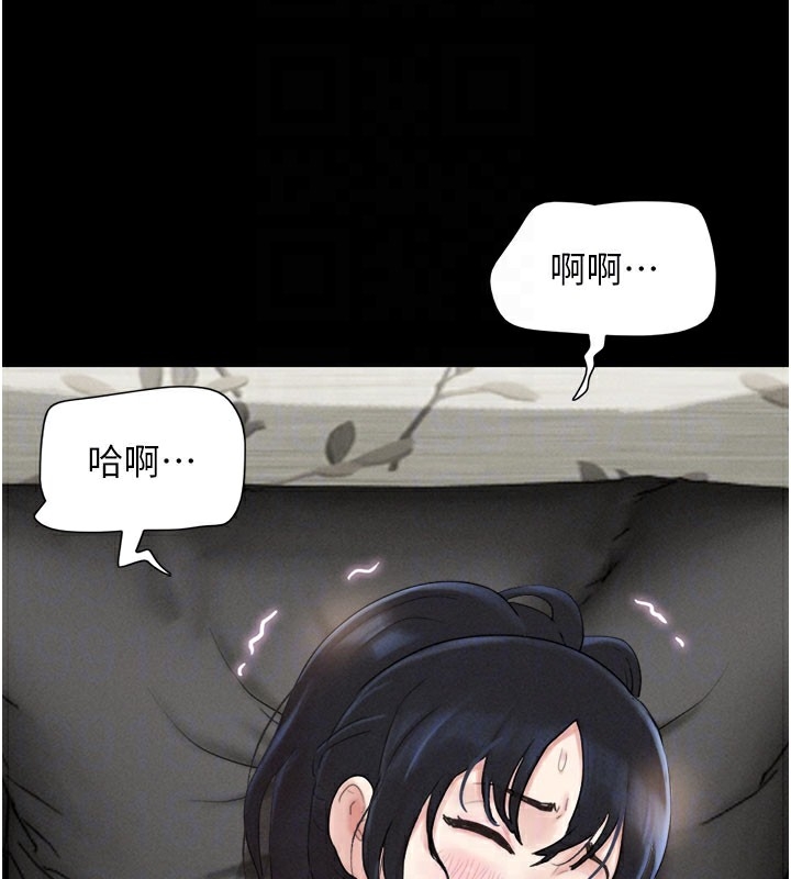 第159张