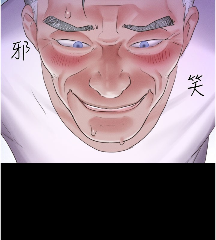 第164张