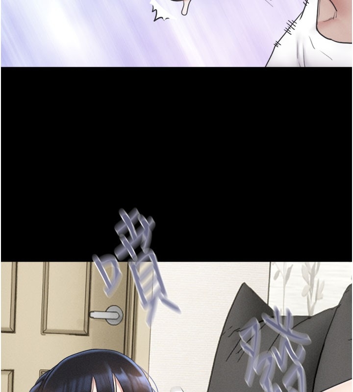 第60张