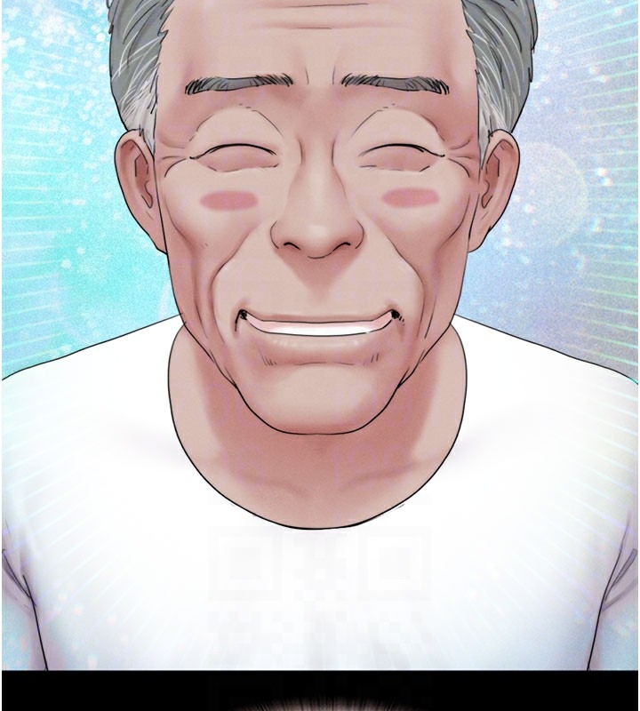 第123张